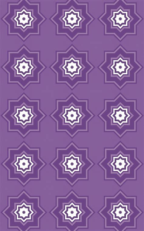 Pattern Mosaic Ornament Background Free Stock Photo - Public Domain