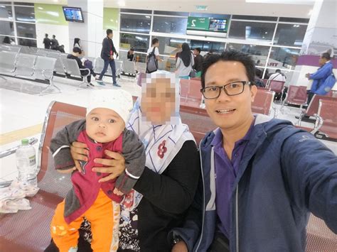 New tbs to butterworth ets train timetable from the 29th of july 2020: Pengalaman backpacker tiga beranak ke Pulau Pinang