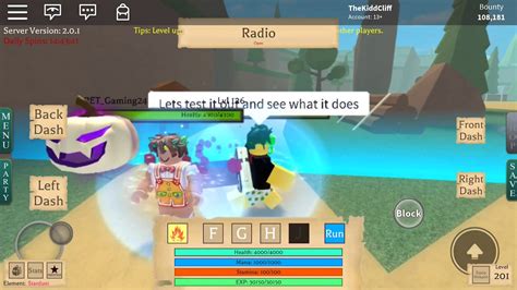 Roblox Elemental Royale Codes Almost Got Legend And Epic D