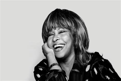 A visual journey through tina turner's amazing career. Tina Turner Buddhist Practice - Tricycle: The Buddhist Review