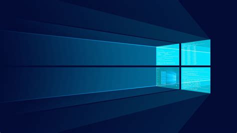 86 Wallpaper For Windows Server 2016 For Free Myweb