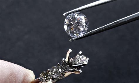 Custom Jewelry Design & Repair - Missoula, MT | Honey Jewelers