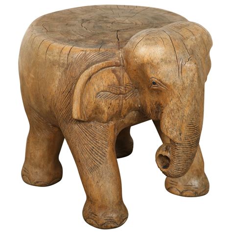 Set of 2 end tables. Discover 10 Brilliant Animal Shaped Side Tables