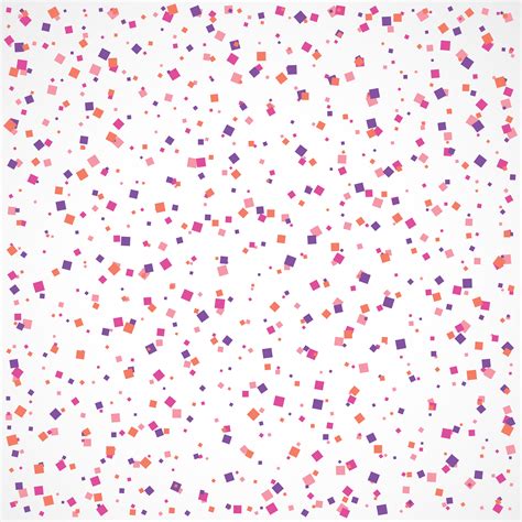 Colorful Confetti Background Download Free Vector Art Stock Graphics