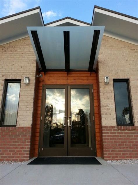 Choosing the right ute canopy can be just as challenging as picking the vehicle itself, with the range of models, styles, and options overwhelming at times. Steel and glass canopy fabricated and installed by # ...