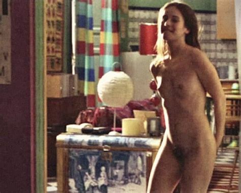 La excelente actriz española Marta Etura desnuda fotosxxxgratis org