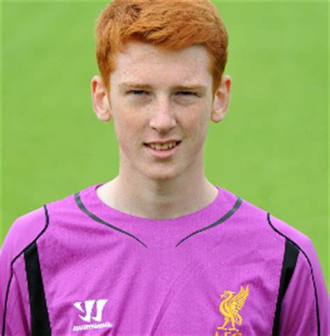 Kent police said on monday night that callum wheeler, from aylesham, had been kent police arrested wheeler on friday evening. Academy Squad - THE LIVERBIRD DREAMERS