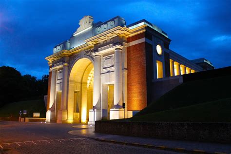 Official web sites of belgium, the capital of belgium, art, culture, history, cities, airlines, embassies, tourist boards and newspapers. A Guide To The WWI Battlefields Of Belgium