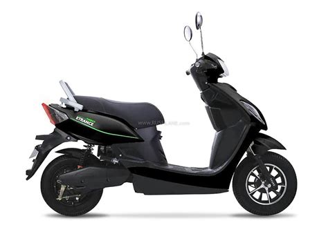 Moto rides are $4 for the first 15 minutes and 10¢ a minute after that. Pure EV Etrance Neo Electric Scooter Launch Price Rs 76k ...