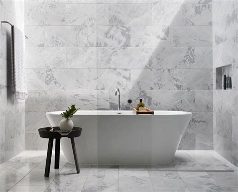 Tile Trends Discovering The Latest Styles And Patterns For Your