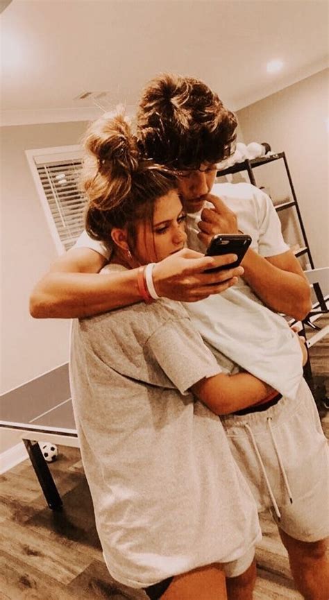 If you liked the video make sure to like, comment & share!! wallpaper #wallpaper wallpaper couple #wallpapercouple Pinterest: @lolaahicks in 2020 | Cute ...