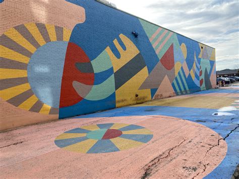 Camden, Rockport + Rockland in 48 Hours - The Maine Mag