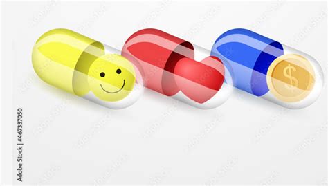 Total 30 Imagem Happy Pills Efeitos Vn