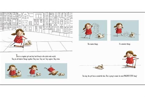 Start now with a free trial. Book Peep Wonders: 2 Great Summer Picture Books!