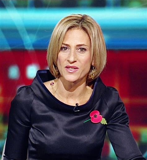 Live tv stream of bbc news broadcasting from united kingdom. Emily Maitlis was told to do Strictly Come Dancing by the ...