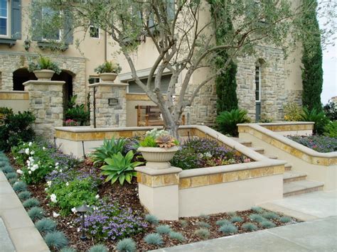 But aside from the pools, its landscaping as well as the architecture of the houses will also amaze you. modern tuscan dramatic pool, outdoor living room ...