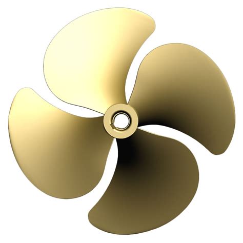 Free Ships Propeller Cliparts Download Free Ships Propeller Cliparts