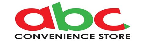 New Challenges Abc Convenience Store