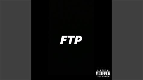 Ftp Youtube