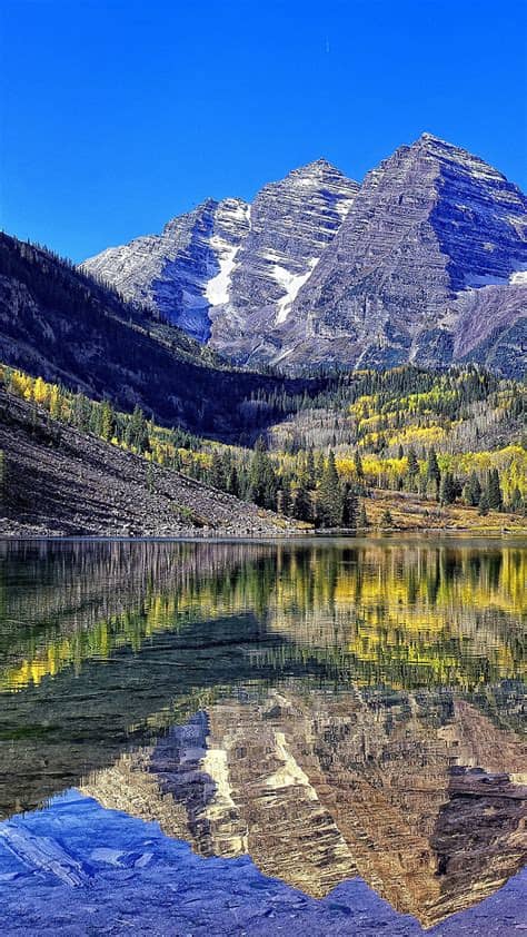 Download kakashi hatake naruto wallpaper for free in different resolution ( hd widescreen 4k 5k 8k ultra hd ), wallpaper support different devices like desktop pc or laptop, mobile and tablet. Blackberry Bold Wallpaper (46+ images)