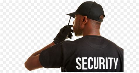 حارس الأمن ضابط شرطة الأمن صورة بابوا نيو غينيا