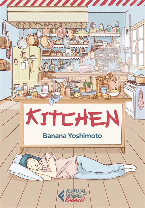 Livre entreprise, livre entreprise sas, livre entreprise immobilier en français, livre entreprise made in france. Banana Yoshimoto - Kitchen / AvaxHome
