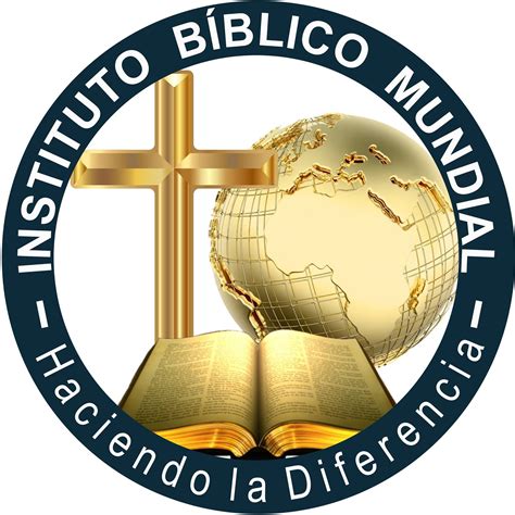 Instituto bíblico sion, 29 calle pte. Instituto Bíblico El Salvador IBES - Posts | Facebook