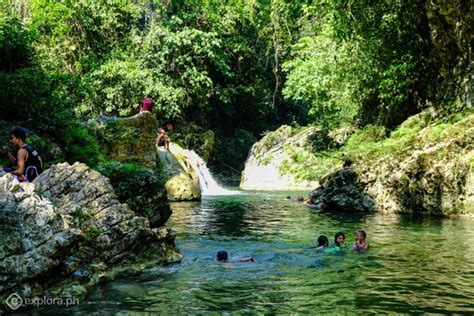 Interesting Spots In Apayao Travel To The Philippines