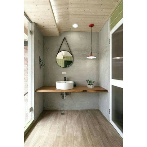 Chandeliers, bathroom lighting, pendants, ceiling lights 66 Amazing Art Deco Style Bathroom Designs Ideas - Blurmark