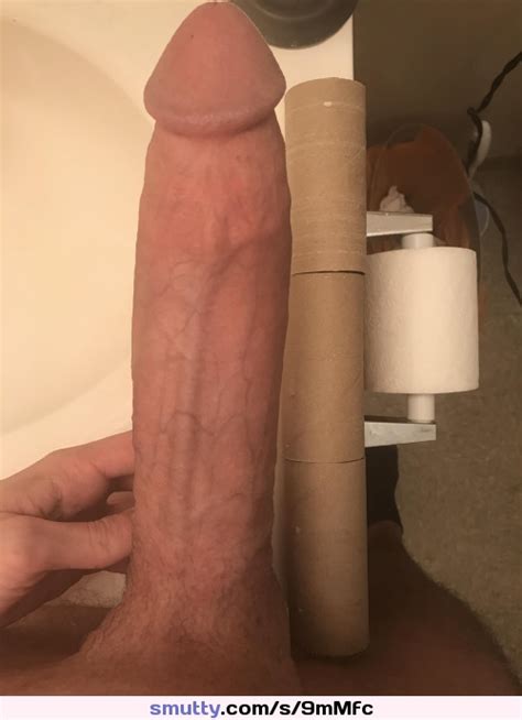 My Inch Cock Olympiapublishers Com