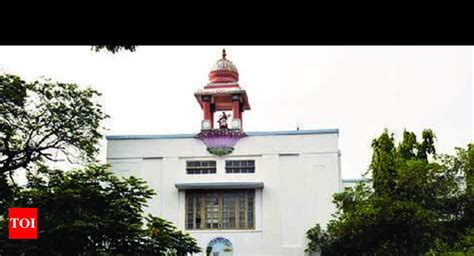 National College Trichy Turns 100 Today Trichy News Times Of India