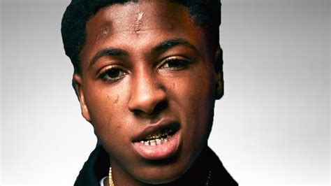 Nba Youngboy Arrested After Rolling Loud Performance And Shootout Best Viral News And Video Site