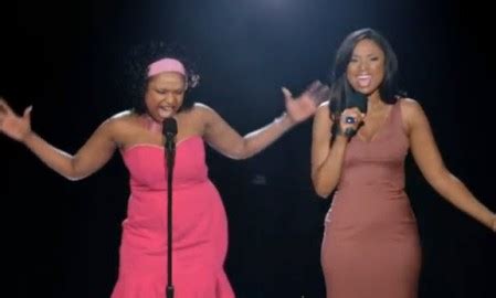 To use a coupon first add your items into your cart. Jennifer Hudson Duets With Her Old Self in New Weight ...