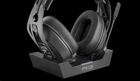 Rig 800 Pro Hs Review A Premium Blend Of Performance And Style