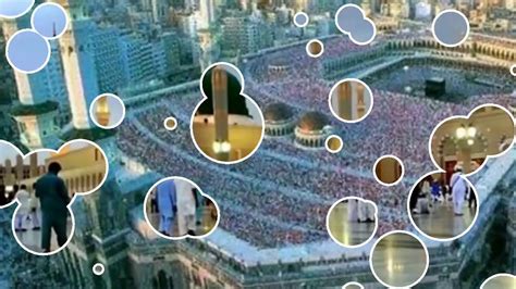 We did not find results for: Jumma mubarak🌹🌷🌹/beautiful naat status - YouTube