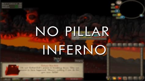 No Pillar Inferno Youtube