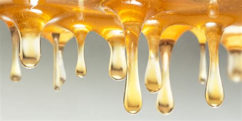 Fda Finds Monsantos Weed Killer In Us Honey Huffpost