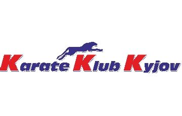 Kyjov is a centre of regional folklore. Karate Klub Kyjov | Givt