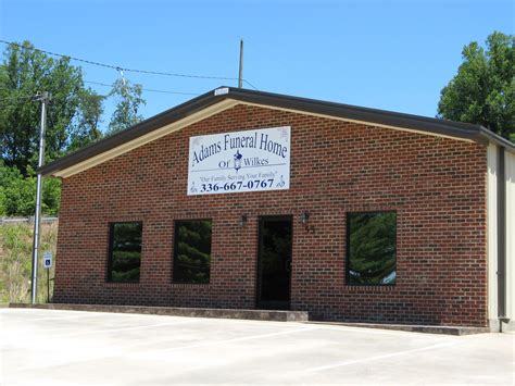 wadley georgia funeral homes - Zinger Logbook Photo Galleries