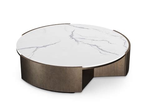 The goodwood festival of speed sale. TL-2170 | Coffee table By Tonino Lamborghini Casa | Coffee ...