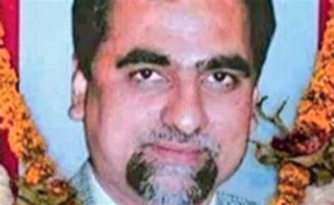 justice loya death case sc says matter ‘very serious seeks reply from maharashtra govt on