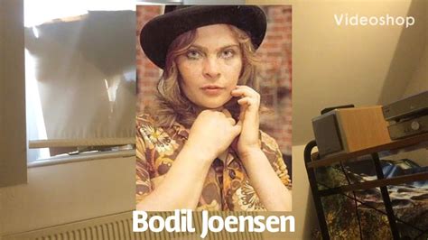 Bodil Joensen Celebrity Ghost Box Interview Evp Youtube