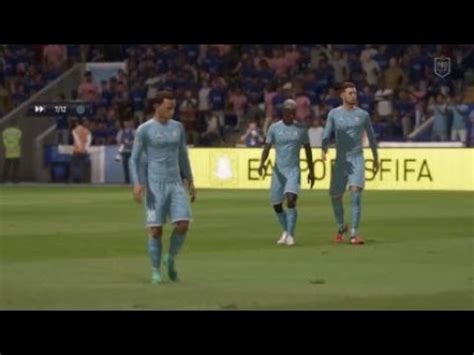 Toda a informação sobre ezequiel schelotto. FIFA 20_20200707231931 - YouTube