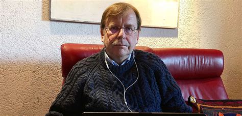 Rainer koch (born 18 december 1958) is a german jurist and football official. BFV-Präsident Koch: Wir sollten die Vereine nicht im ...