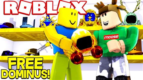 Dominus infernus 2.0 body morph, fire staff, firebrand and a firesword. New Roblox Toys Updated Dominus Info Youtube - Robux Hack App Verification