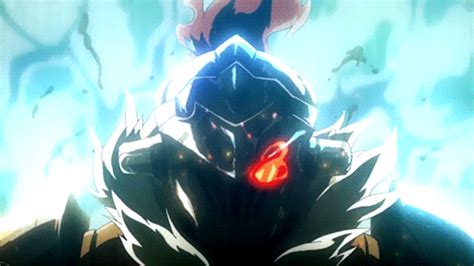 All the pictures are free to set as wallpaper for commercial use please contact original author. Goblin Slayer | Personagens de anime, Animes wallpapers ...