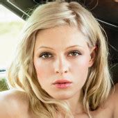 Olesia Kornilova Nackt Nacktbilder Playboy Nacktfotos Fakes Oben Ohne