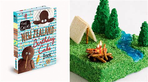 Check spelling or type a new query. The birthday cake book revival | The Denizen