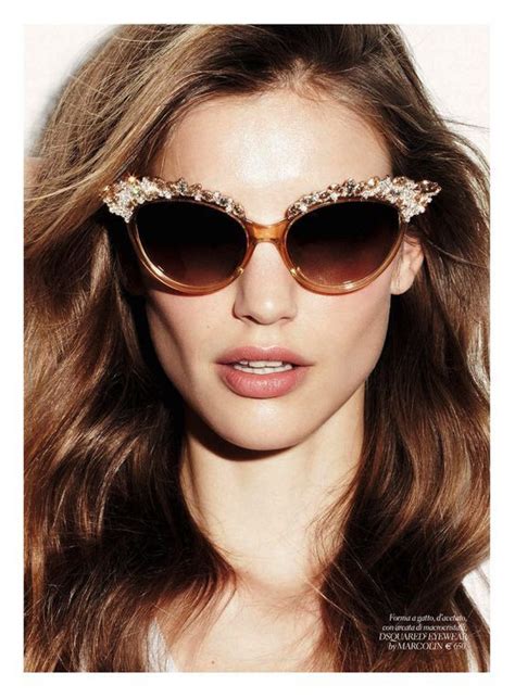 anteojos ~~rosario contreras~~ sunglasses glasses fashion ray ban sunglasses outlet