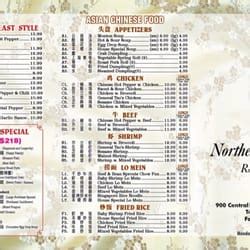 900 central ave albany, ny 12206 uber. Northeast Chinese Restaurant || - Order Food Online - 83 ...